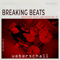 Breaking Beats